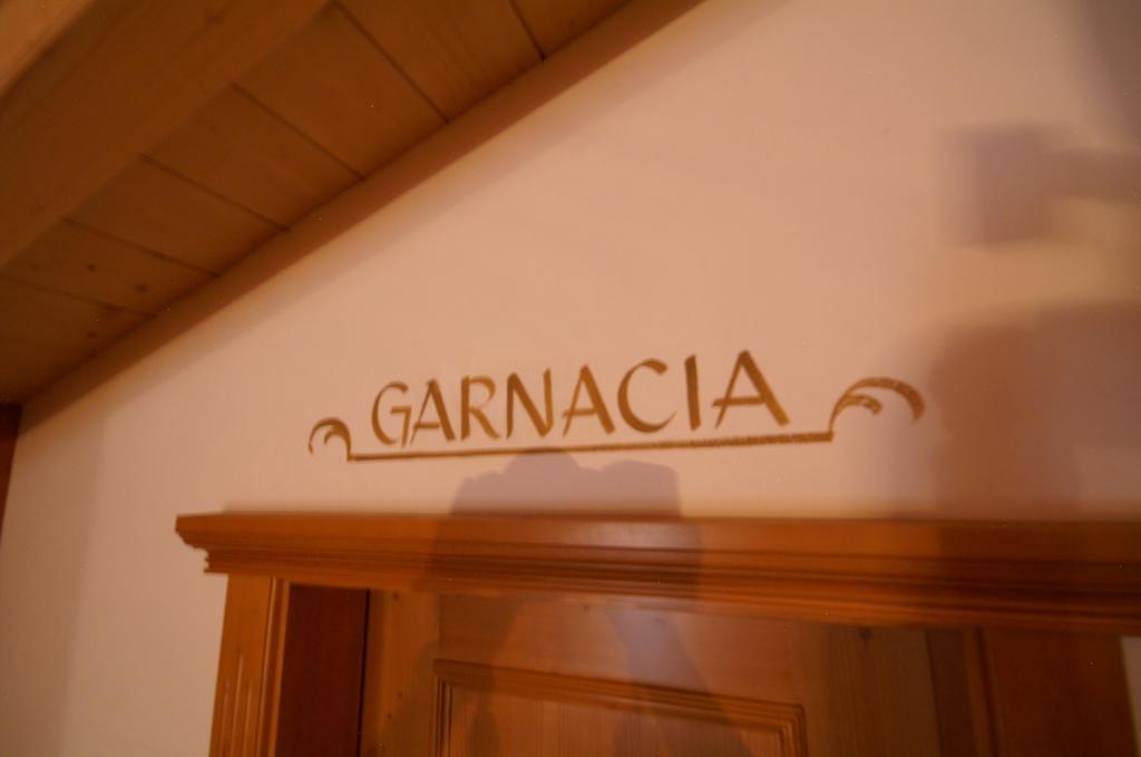 Appartamenti La Munt Badia  Exterior foto